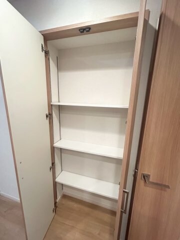 物件内観写真26　