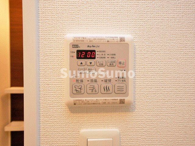 物件内観写真13　