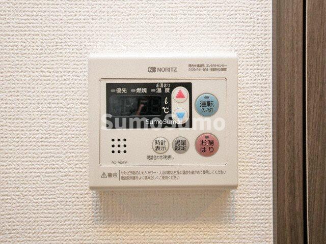 物件内観写真16　