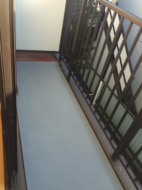 物件内観写真6　( )