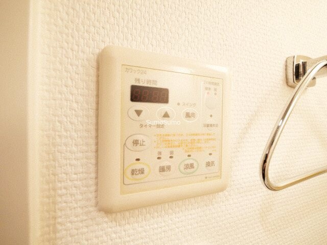 物件内観写真14　