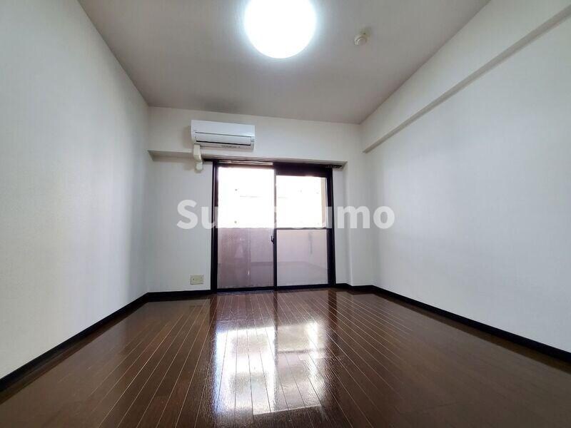 物件内観写真6　(寝室にいかがでしょうか)