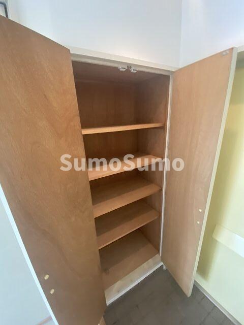 物件内観写真15　