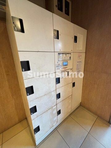 物件内観写真19　