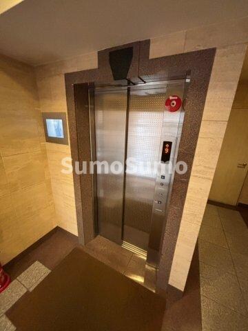 物件内観写真24　