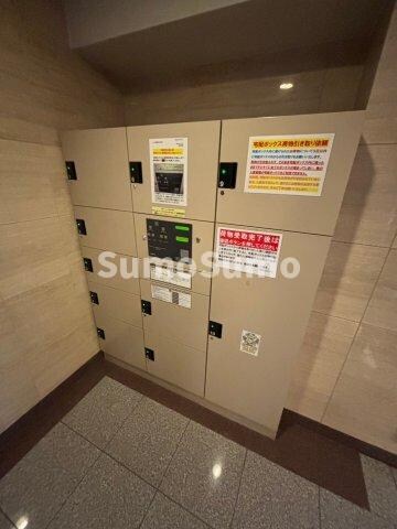 物件内観写真25　