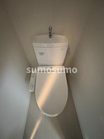 物件内観写真10　