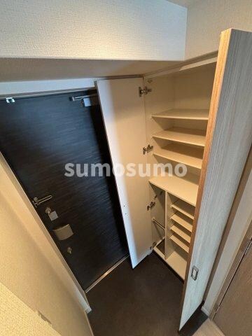 物件内観写真15　