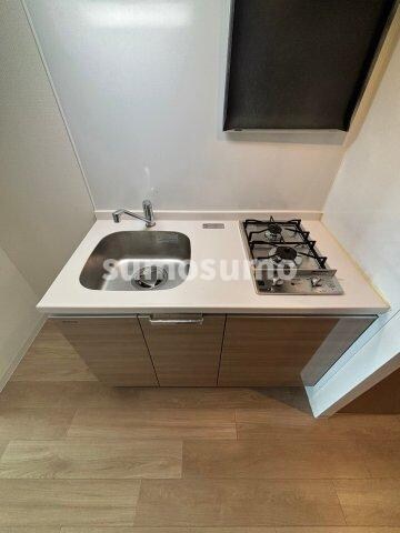 物件内観写真17　