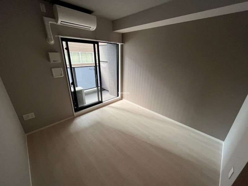 物件内観写真6　(居間です)