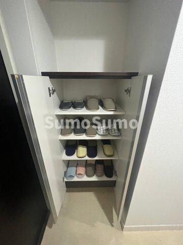 物件内観写真18　