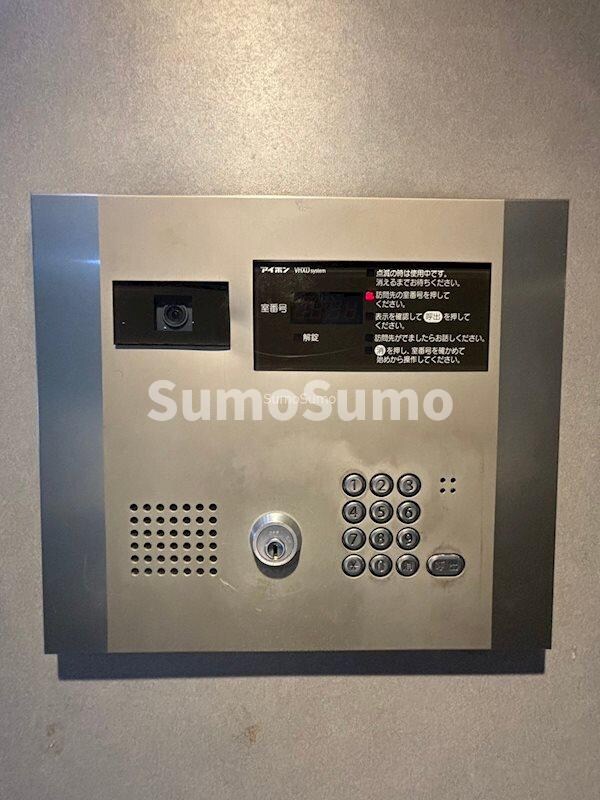 物件内観写真22　