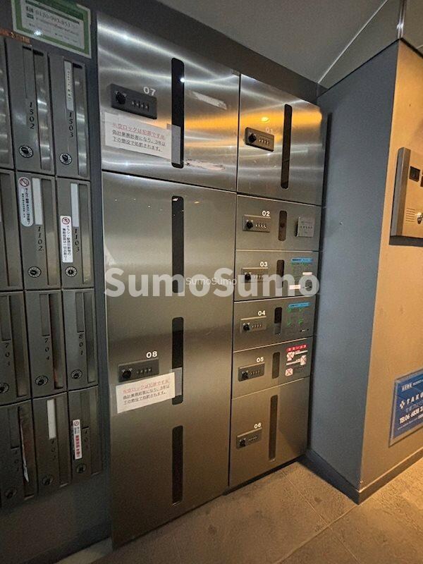 物件内観写真23　