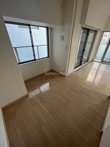 物件内観写真8　(寝室にいかがでしょうか)