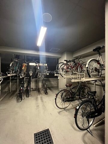 物件内観写真23　