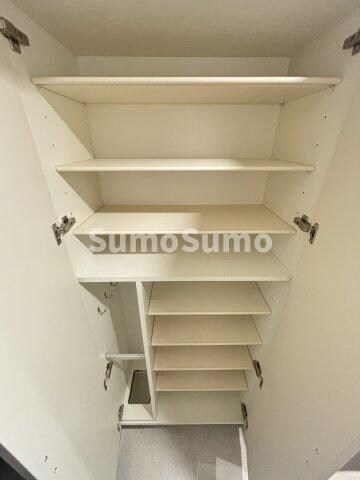 物件内観写真16　