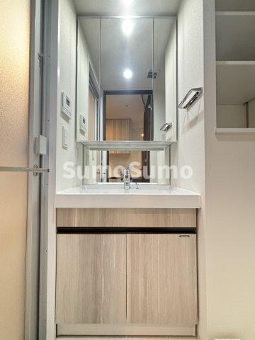 物件内観写真21　