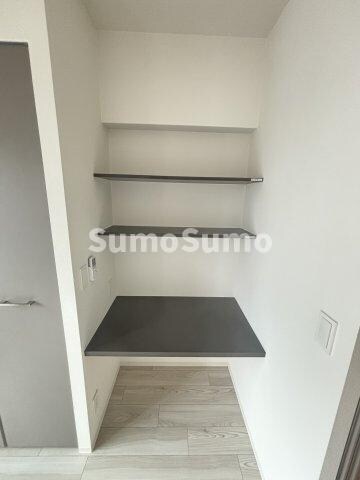 物件内観写真23　