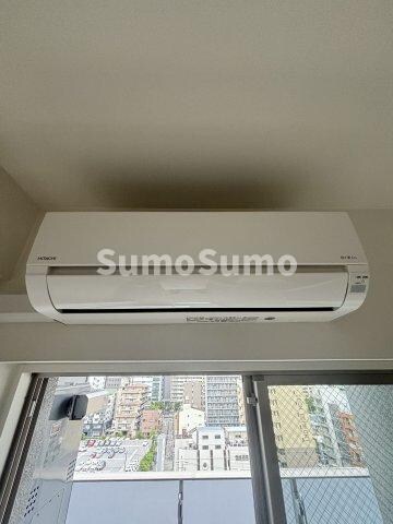 物件内観写真24　