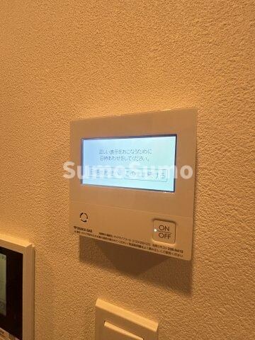 物件内観写真25　