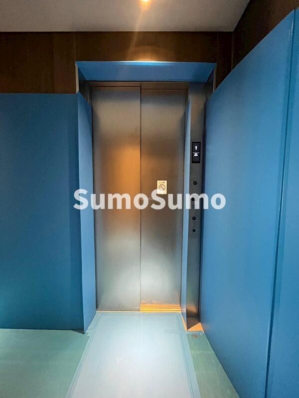 物件内観写真27　