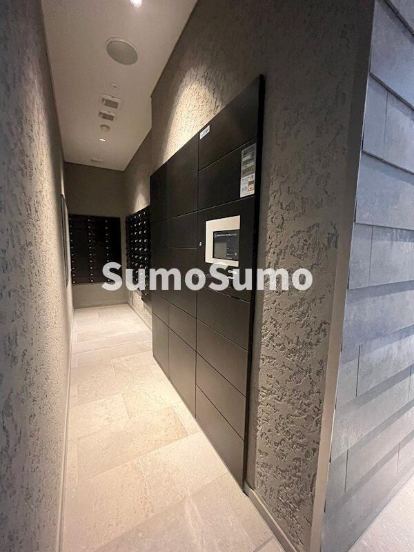 物件内観写真28　