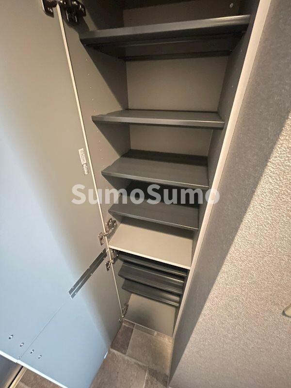 物件内観写真14　