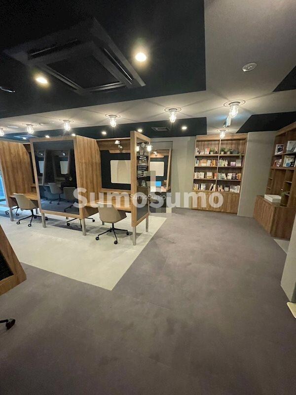 物件内観写真13　