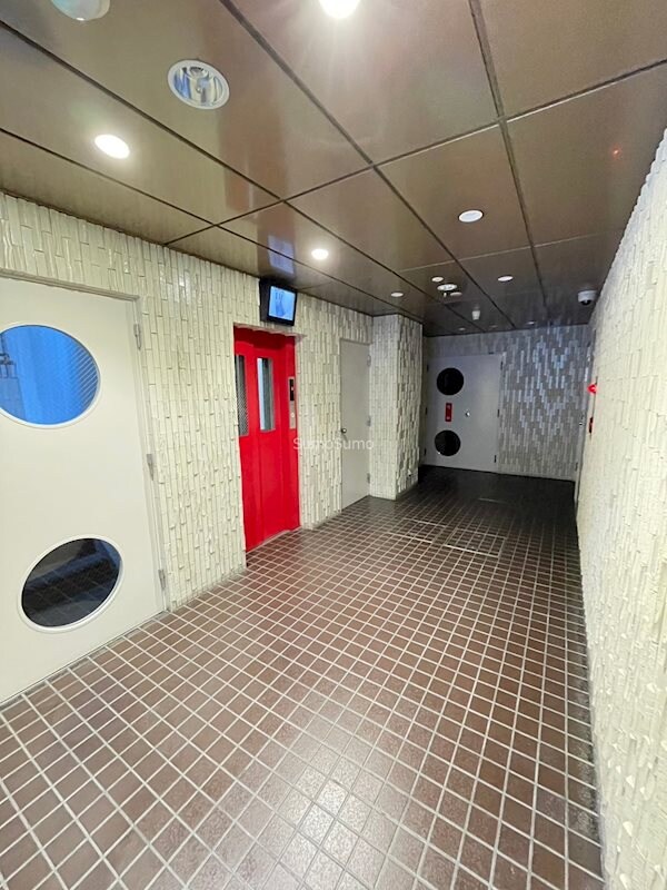 物件内観写真22　