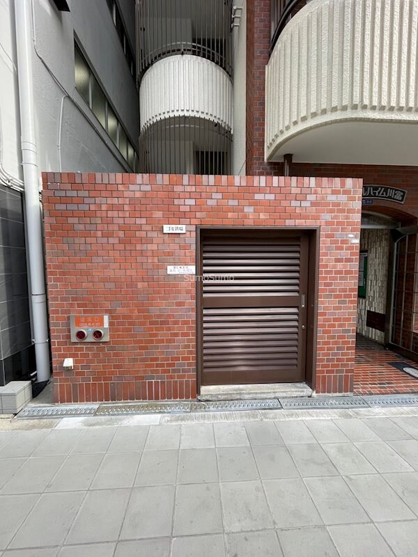 物件内観写真23　