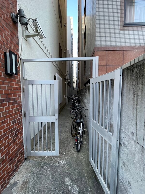 物件内観写真24　