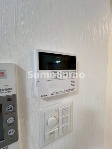 物件内観写真23　