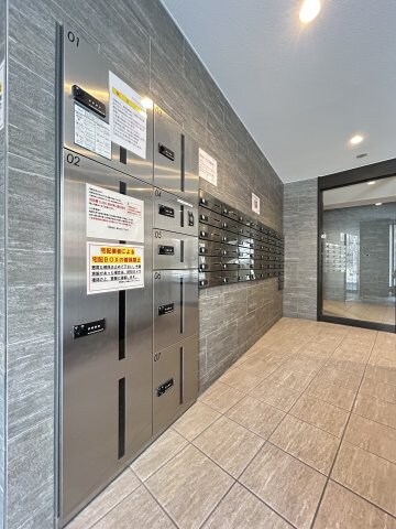 物件内観写真23　