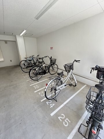 物件内観写真24　