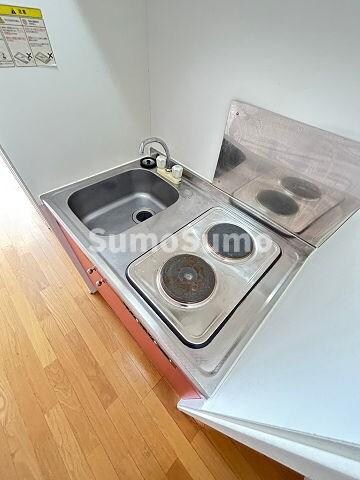 物件内観写真16　