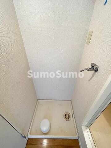 物件内観写真20　