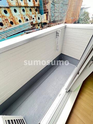 物件内観写真10　