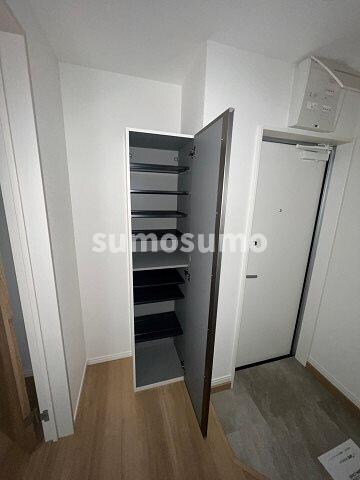 物件内観写真16　