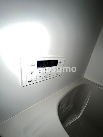 物件内観写真20　