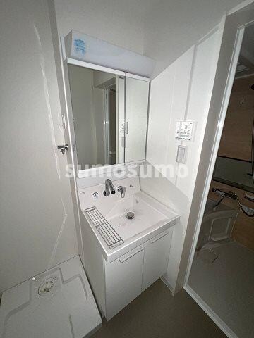 物件内観写真21　