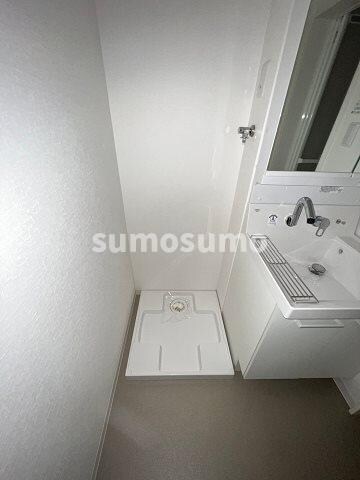 物件内観写真22　