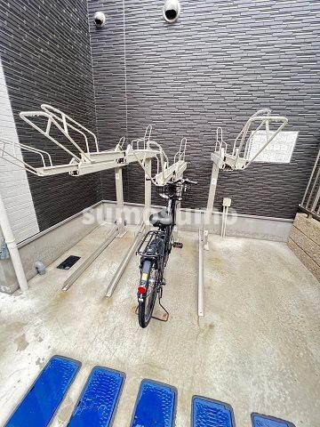 物件内観写真23　