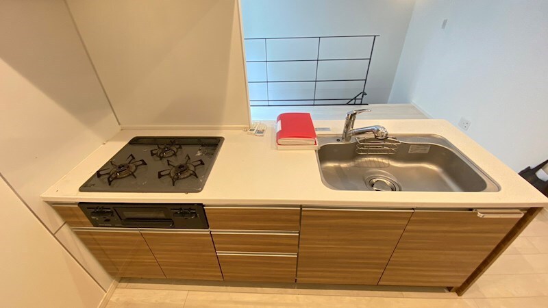 物件内観写真15　