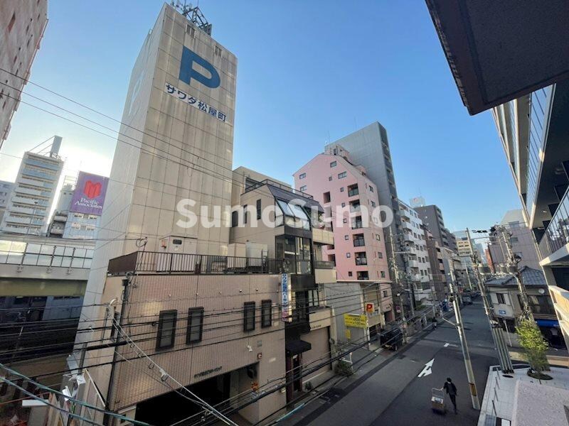 物件内観写真13　