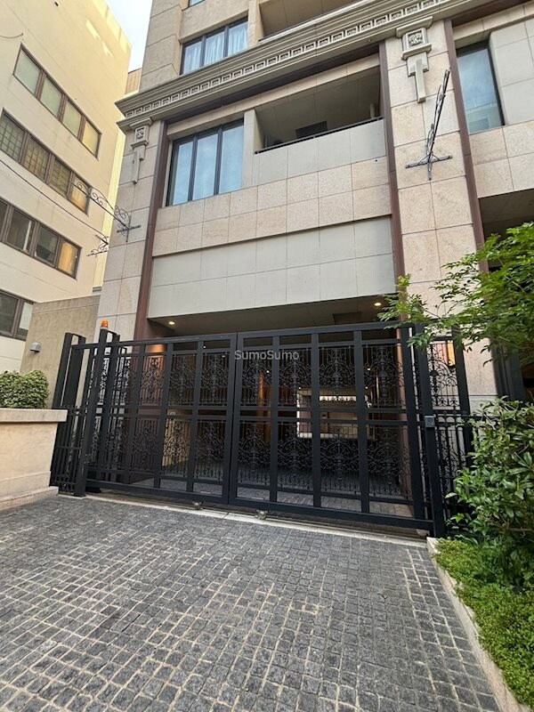 物件内観写真23　