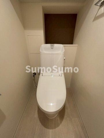 物件内観写真12　