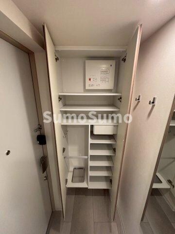 物件内観写真17　