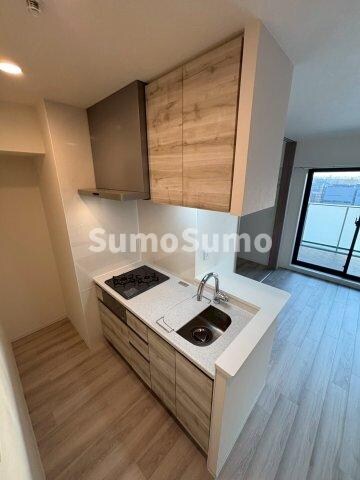 物件内観写真18　