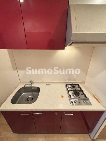 物件内観写真18　