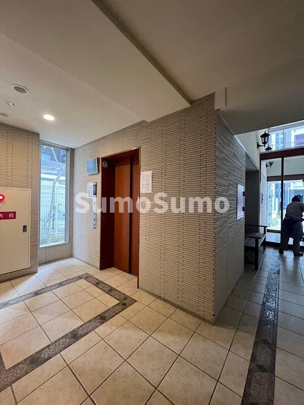 物件内観写真21　